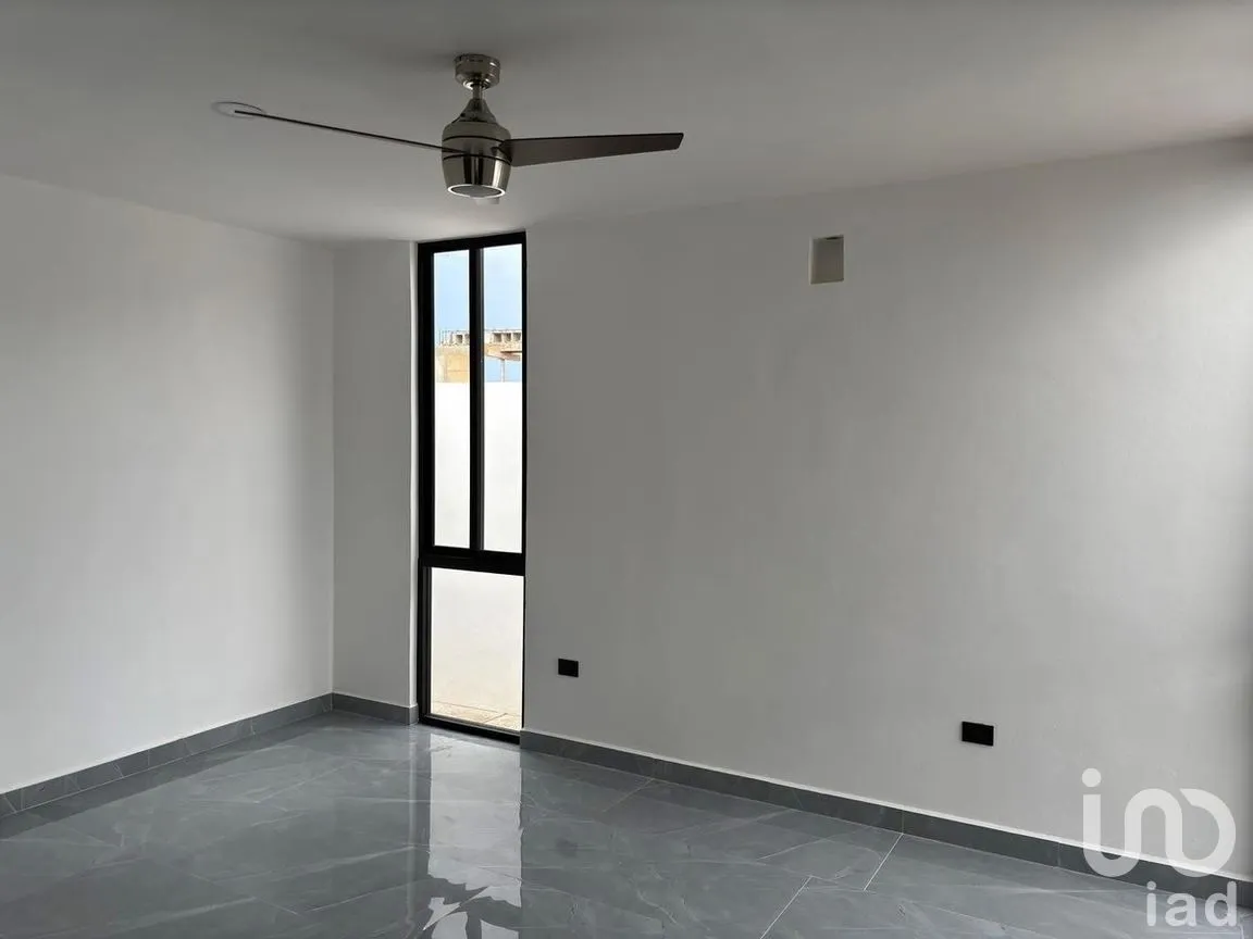Casa en Venta en Cholul, Mérida, Yucatán | NEX-273377 | iad México | Foto 7 de 30