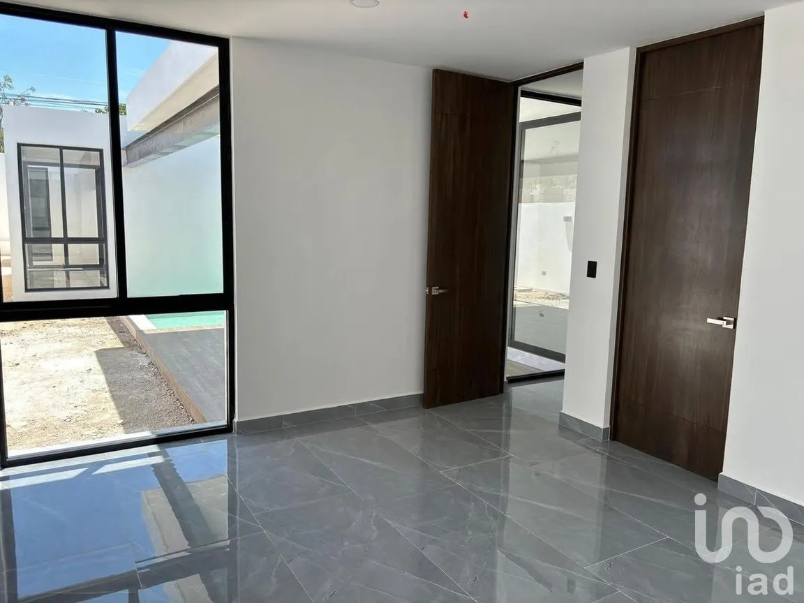 Casa en Venta en Cholul, Mérida, Yucatán | NEX-273377 | iad México | Foto 10 de 30