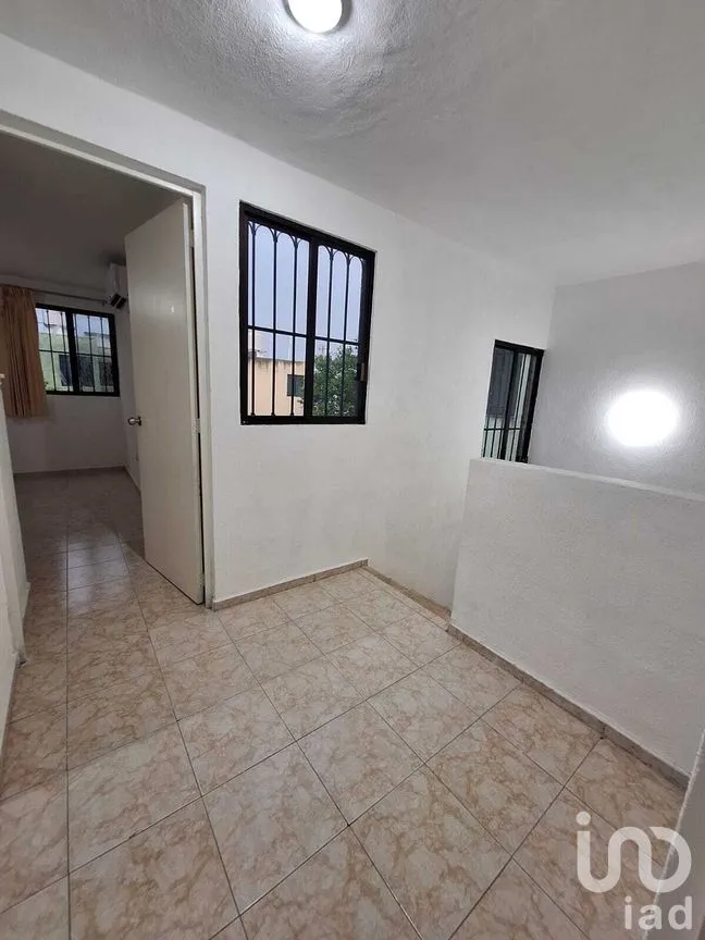 Casa en Renta en La Castellana, Mérida, Yucatán | NEX-273709 | iad México | Foto 22 de 27