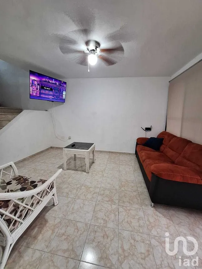 Casa en Renta en La Castellana, Mérida, Yucatán | NEX-273709 | iad México | Foto 9 de 27