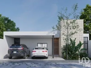 NEX-274134 - Casa en Venta, con 3 recamaras, con 3 baños, con 152 m2 de construcción.