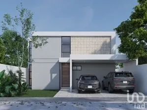 NEX-274138 - Casa en Venta, con 2 recamaras, con 2 baños, con 142 m2 de construcción.