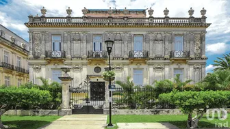 NEX-274988 - Terreno en Venta.