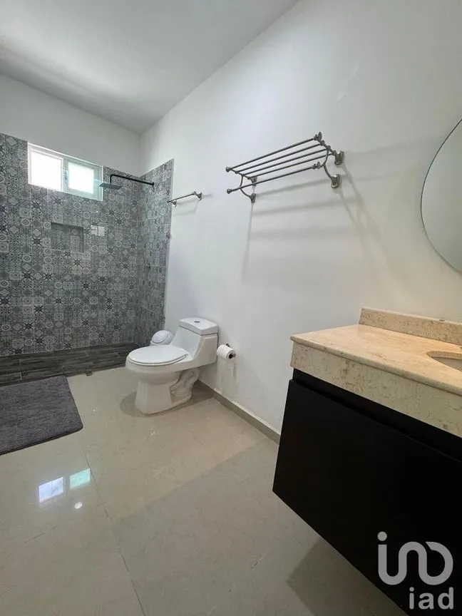 Casa en Venta en Algarrobos Desarrollo Residencial, Mérida, Yucatán | NEX-275044 | iad México | Foto 23 de 28