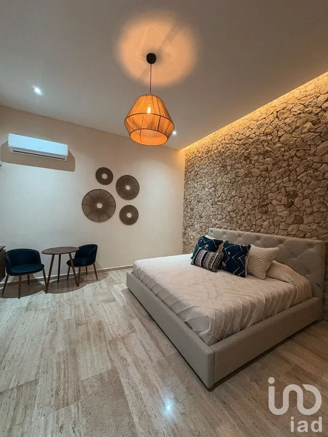 Casa en Venta en Paseo de Montejo, Mérida, Yucatán | NEX-275045 | iad México | Foto 15 de 33