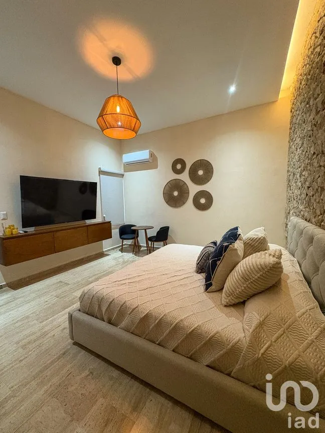 Casa en Venta en Paseo de Montejo, Mérida, Yucatán | NEX-275045 | iad México | Foto 17 de 33