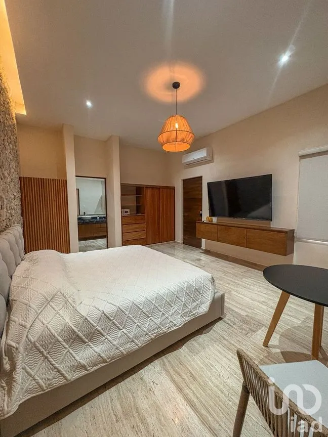 Casa en Venta en Paseo de Montejo, Mérida, Yucatán | NEX-275045 | iad México | Foto 18 de 33