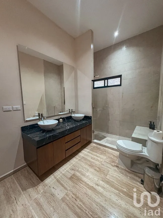 Casa en Venta en Paseo de Montejo, Mérida, Yucatán | NEX-275045 | iad México | Foto 20 de 33