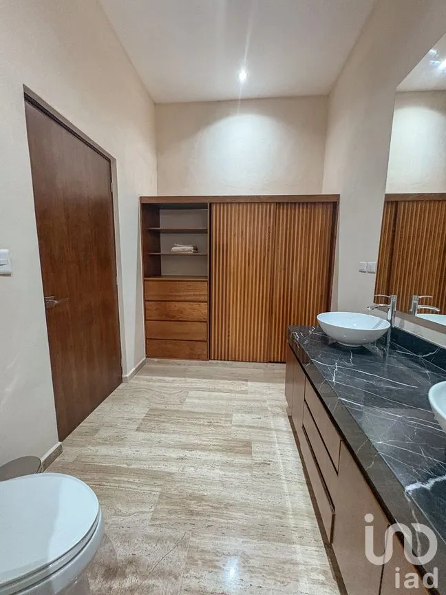 Casa en Venta en Paseo de Montejo, Mérida, Yucatán | NEX-275045 | iad México | Foto 21 de 33