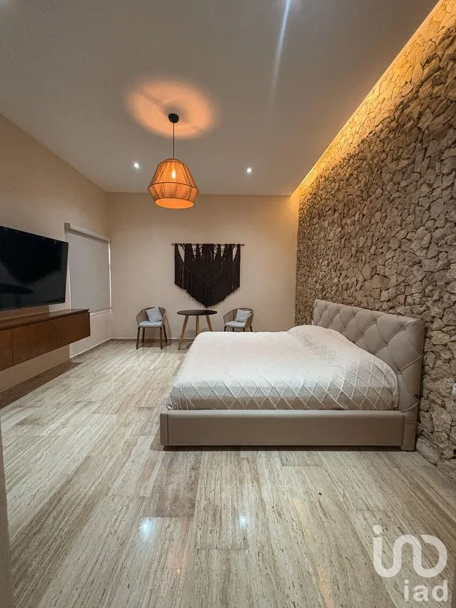 Casa en Venta en Paseo de Montejo, Mérida, Yucatán | NEX-275045 | iad México | Foto 23 de 33