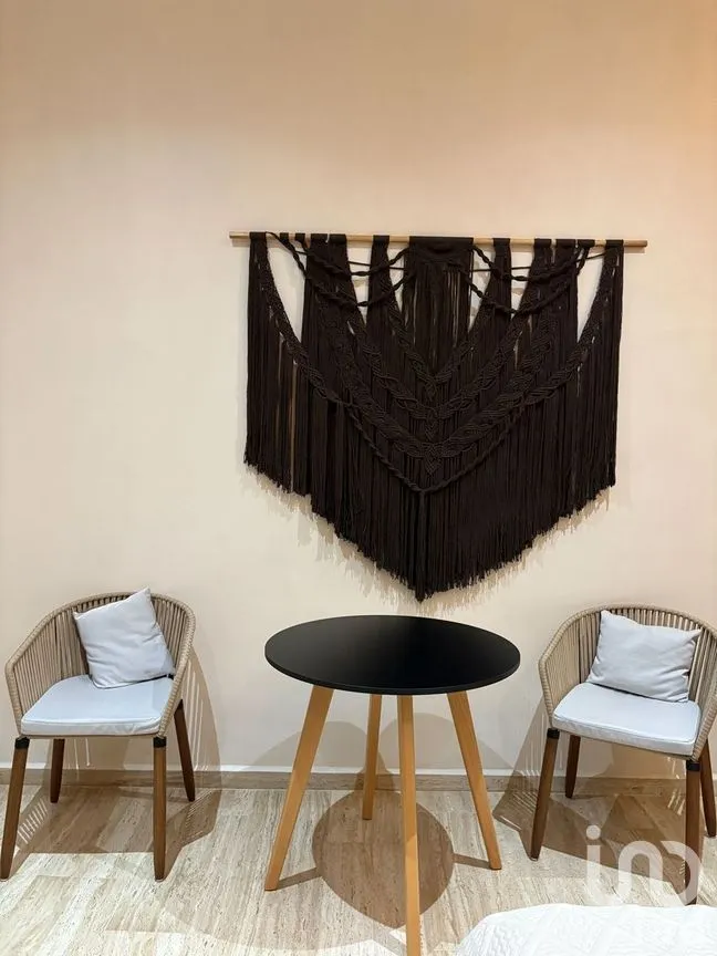 Casa en Venta en Paseo de Montejo, Mérida, Yucatán | NEX-275045 | iad México | Foto 25 de 33