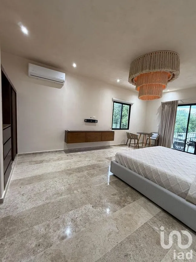 Casa en Venta en Paseo de Montejo, Mérida, Yucatán | NEX-275045 | iad México | Foto 30 de 33