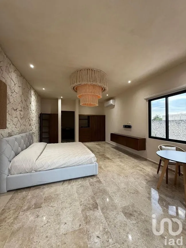 Casa en Venta en Paseo de Montejo, Mérida, Yucatán | NEX-275045 | iad México | Foto 31 de 33