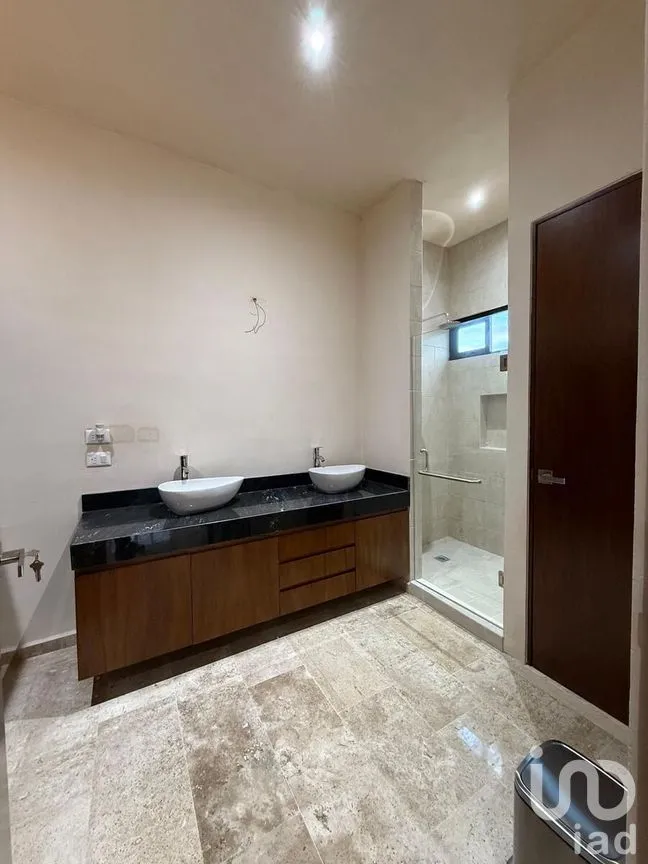 Casa en Venta en Paseo de Montejo, Mérida, Yucatán | NEX-275045 | iad México | Foto 32 de 33