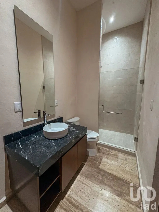 Casa en Venta en Paseo de Montejo, Mérida, Yucatán | NEX-275045 | iad México | Foto 9 de 33