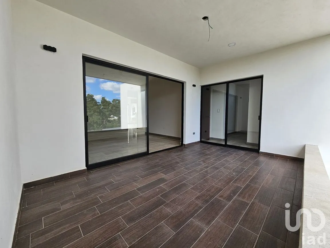 Casa en Venta en Dzityá, Mérida, Yucatán | NEX-275506 | iad México | Foto 12 de 23