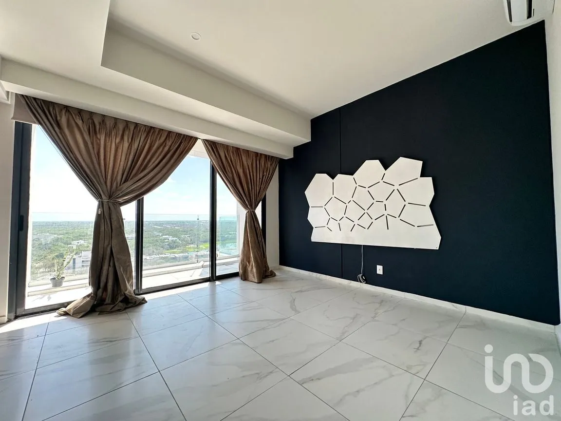Departamento en Venta en Cabo Norte, Mérida, Yucatán | NEX-276224 | iad México | Foto 5 de 11