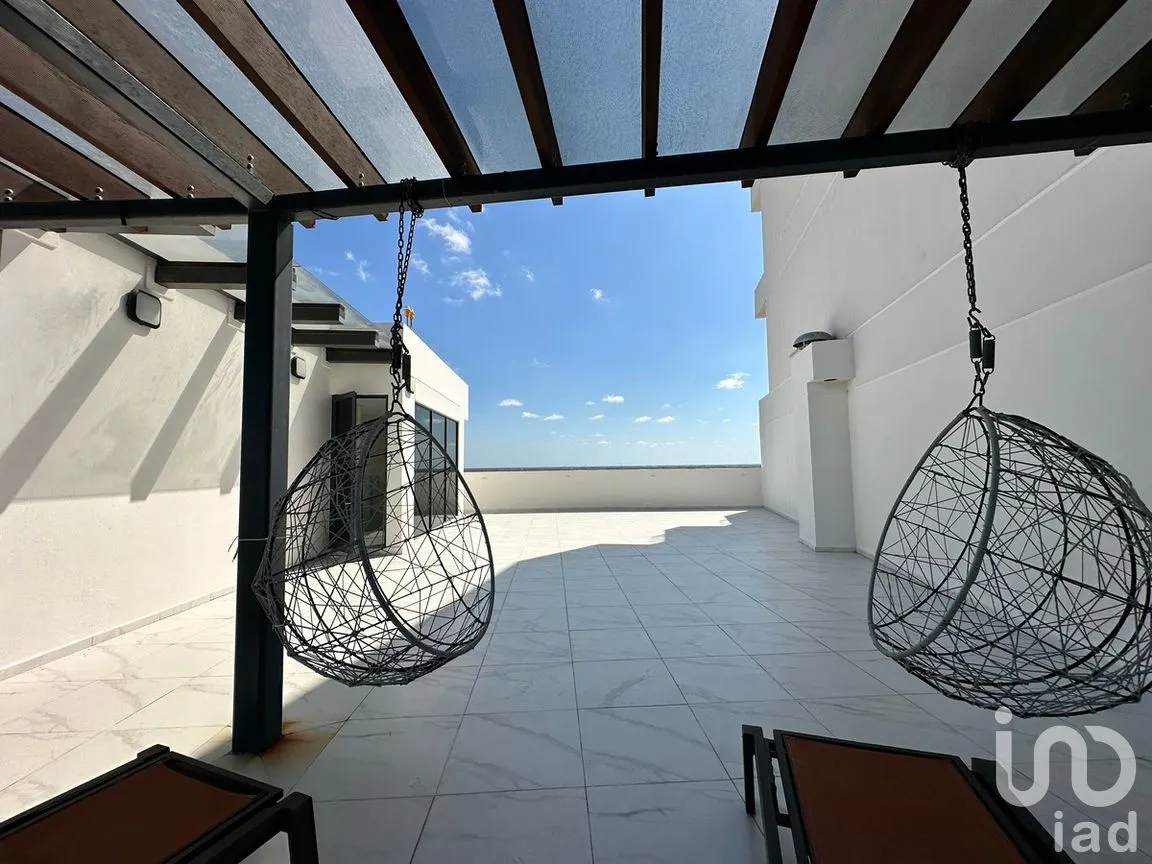 Departamento en Venta en Cabo Norte, Mérida, Yucatán | NEX-276224 | iad México | Foto 6 de 11