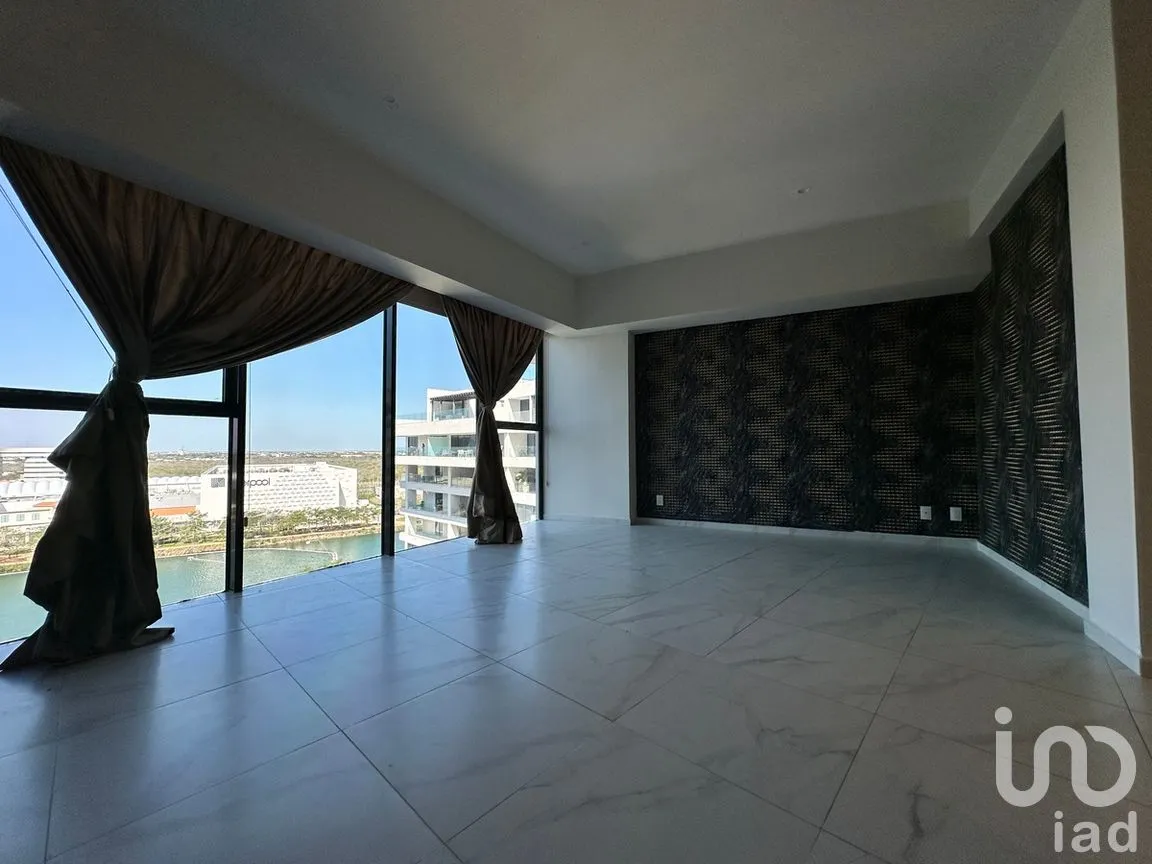 Departamento en Venta en Cabo Norte, Mérida, Yucatán | NEX-276224 | iad México | Foto 8 de 11