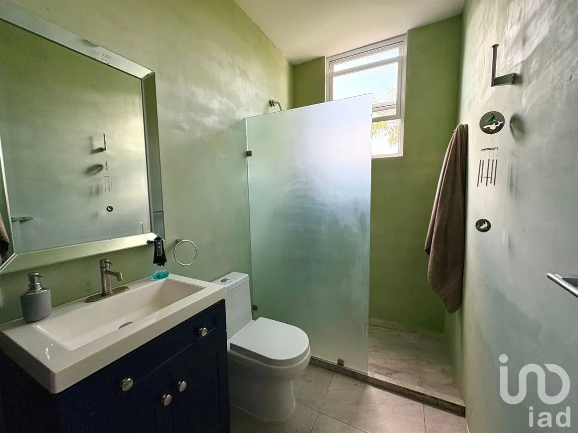 Casa en Venta en Kikteil, Mérida, Yucatán | NEX-276225 | iad México | Foto 14 de 17