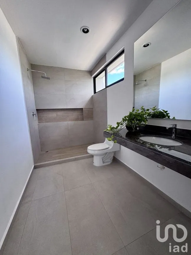 Casa en Venta en Ciudad Caucel, Mérida, Yucatán | NEX-276919 | iad México | Foto 5 de 14