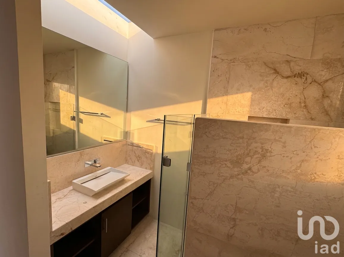 Casa en Venta en Altabrisa, Mérida, Yucatán | NEX-277438 | iad México | Foto 11 de 23