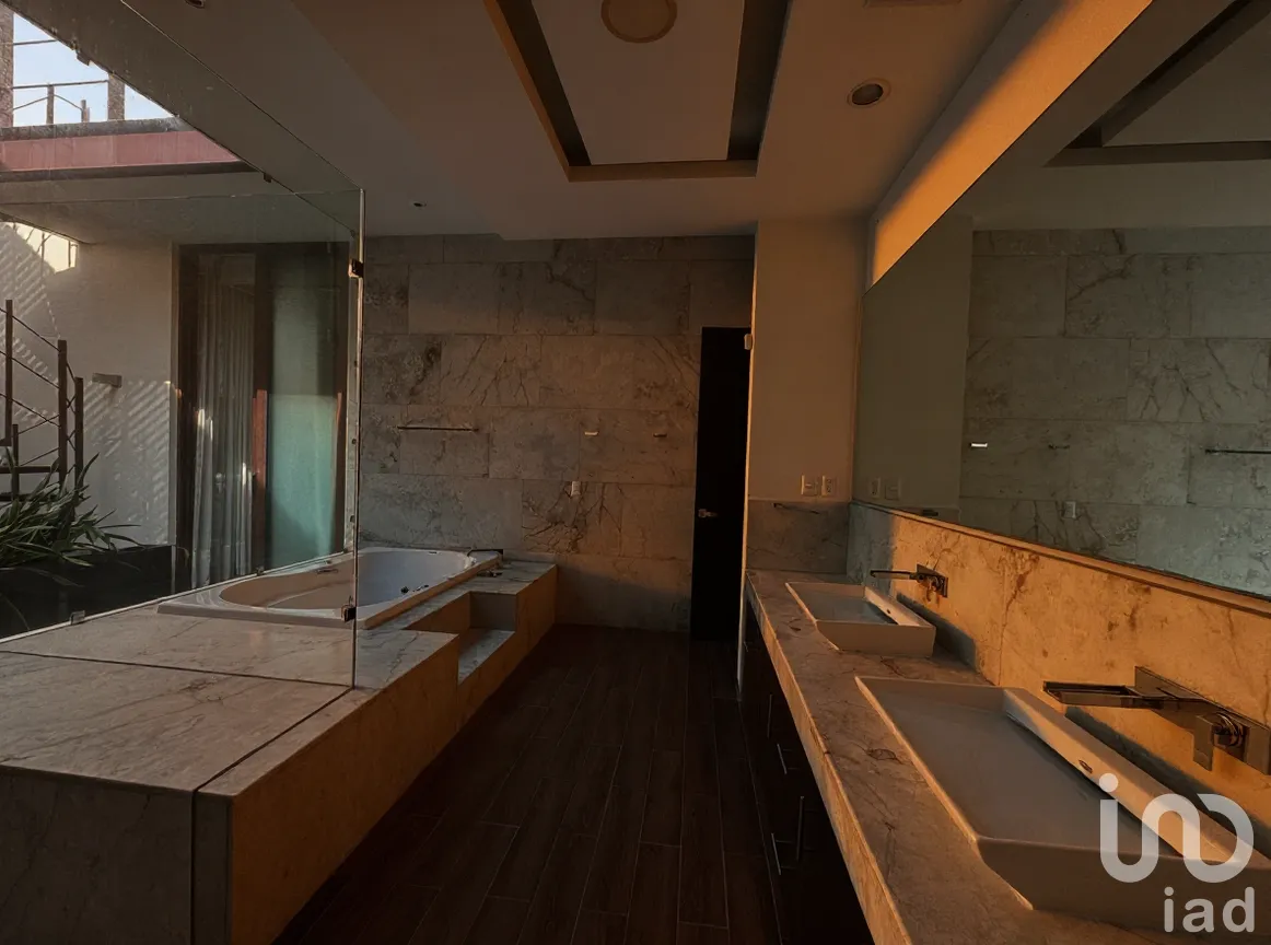 Casa en Venta en Altabrisa, Mérida, Yucatán | NEX-277438 | iad México | Foto 13 de 23