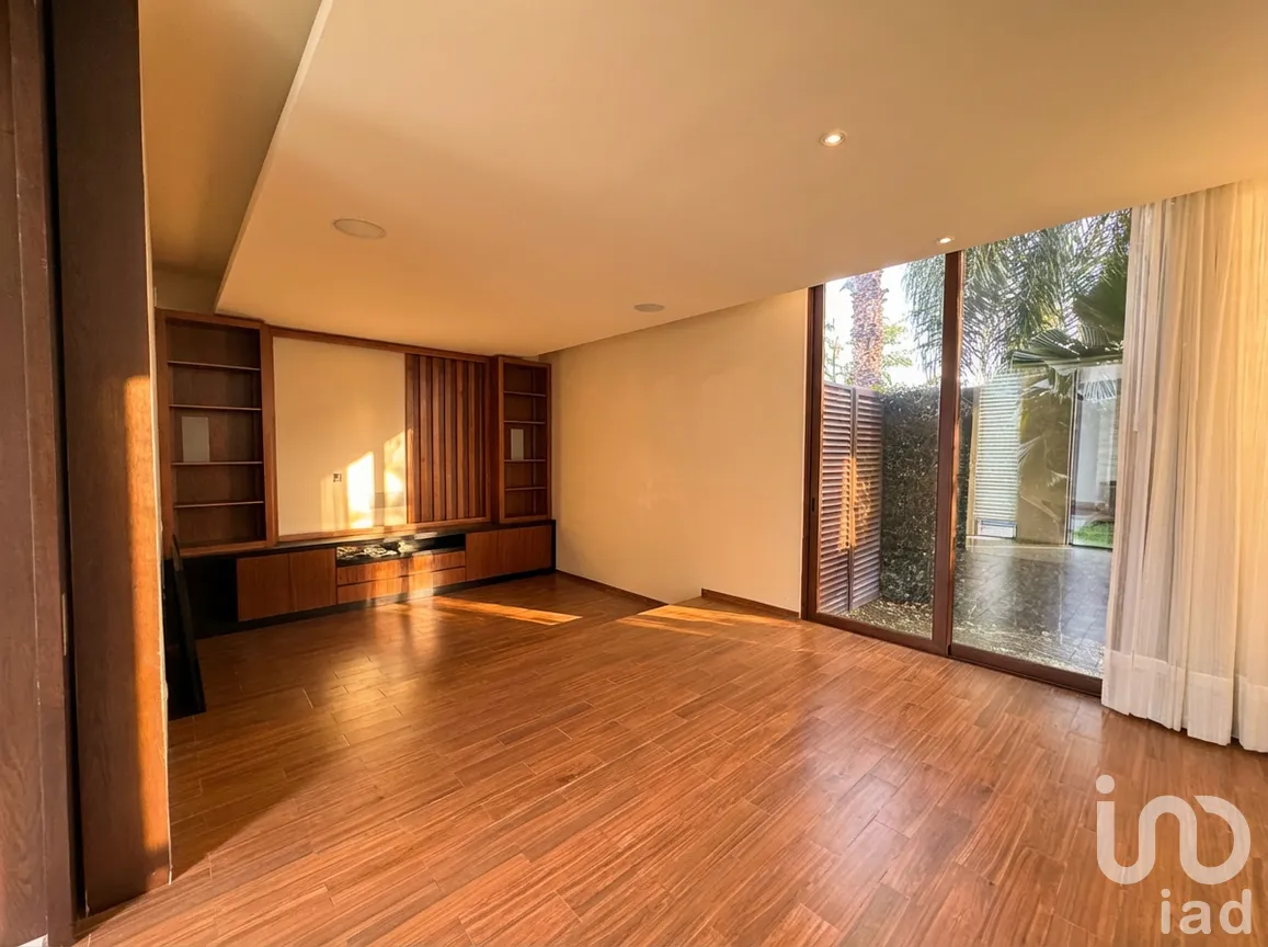 Casa en Venta en Altabrisa, Mérida, Yucatán | NEX-277438 | iad México | Foto 14 de 23