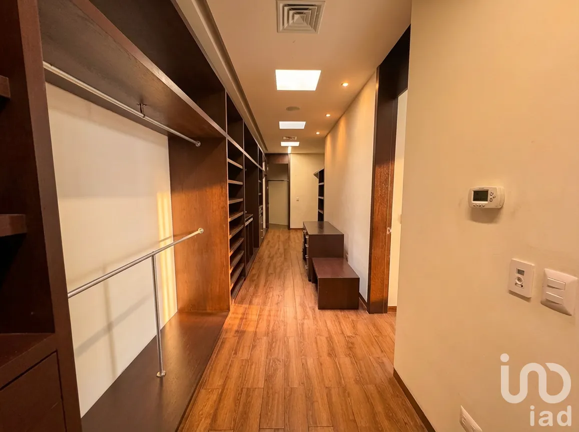 Casa en Venta en Altabrisa, Mérida, Yucatán | NEX-277438 | iad México | Foto 16 de 23
