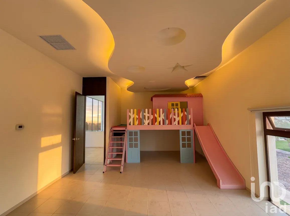Casa en Venta en Altabrisa, Mérida, Yucatán | NEX-277438 | iad México | Foto 17 de 23