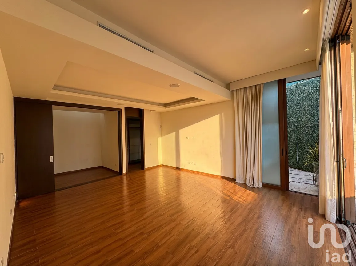 Casa en Venta en Altabrisa, Mérida, Yucatán | NEX-277438 | iad México | Foto 18 de 23