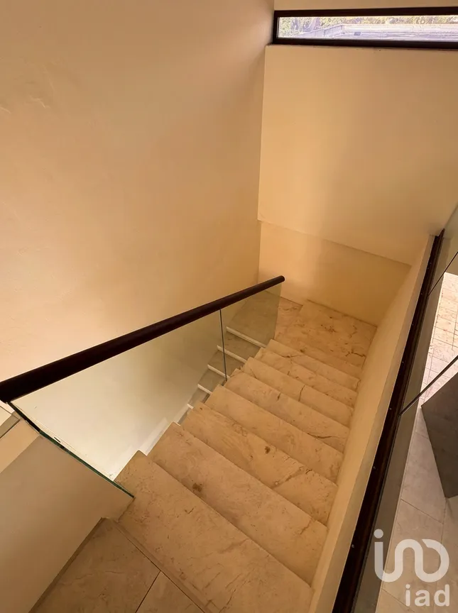 Casa en Venta en Altabrisa, Mérida, Yucatán | NEX-277438 | iad México | Foto 19 de 23