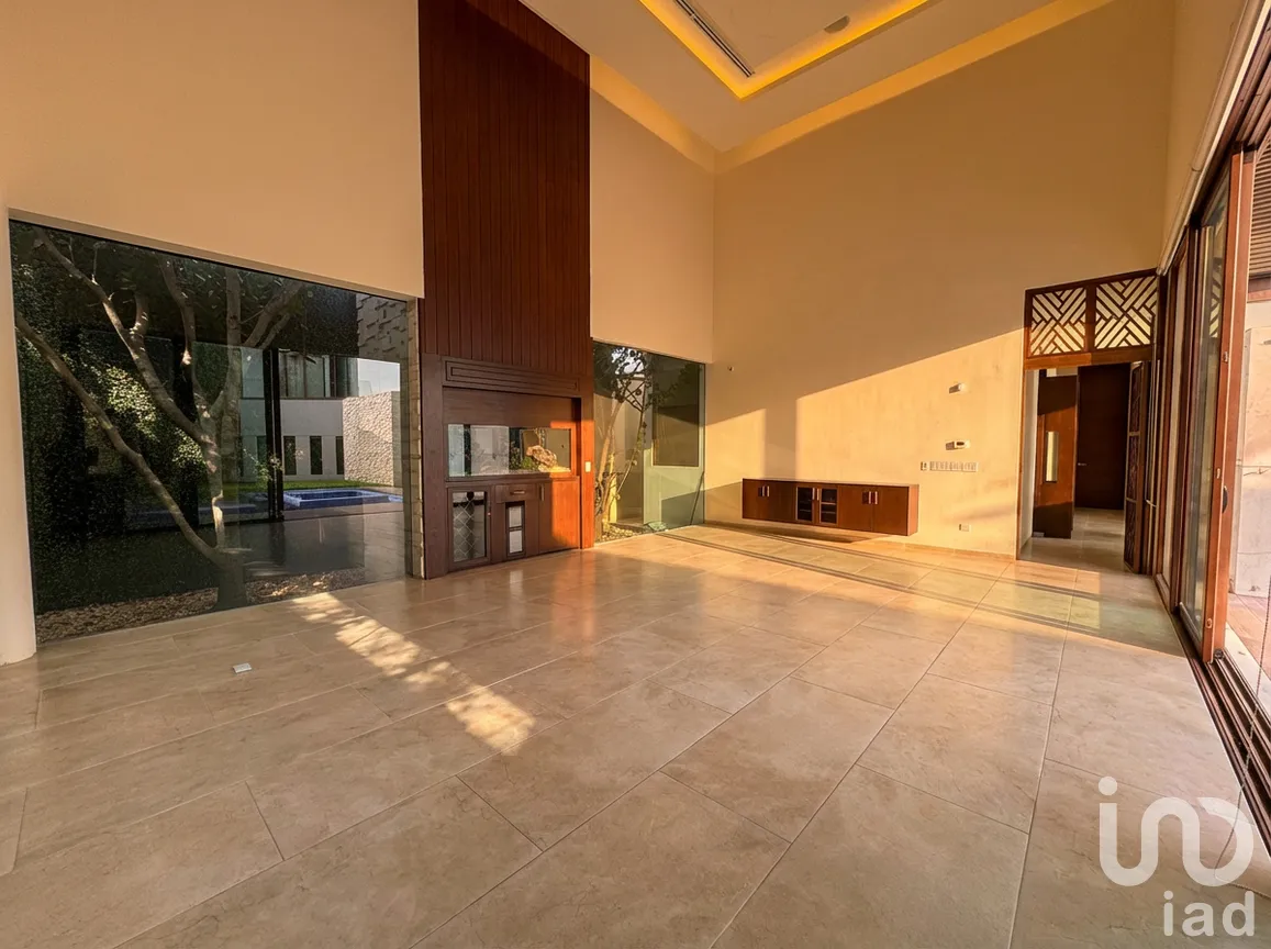Casa en Venta en Altabrisa, Mérida, Yucatán | NEX-277438 | iad México | Foto 3 de 23