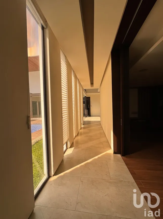 Casa en Venta en Altabrisa, Mérida, Yucatán | NEX-277438 | iad México | Foto 6 de 23