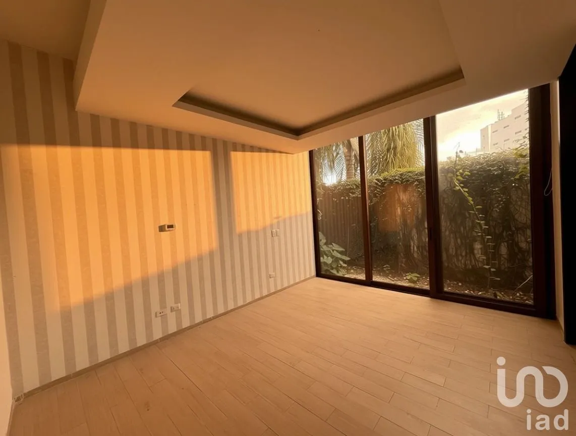Casa en Venta en Altabrisa, Mérida, Yucatán | NEX-277438 | iad México | Foto 7 de 23