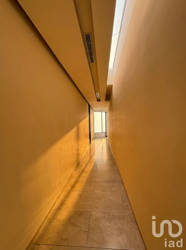 Casa en Venta en Altabrisa, Mérida, Yucatán | NEX-277438 | iad México | Foto 8 de 23