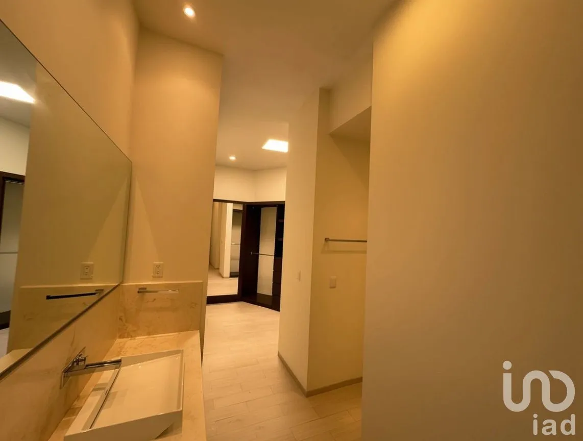 Casa en Venta en Altabrisa, Mérida, Yucatán | NEX-277438 | iad México | Foto 9 de 23