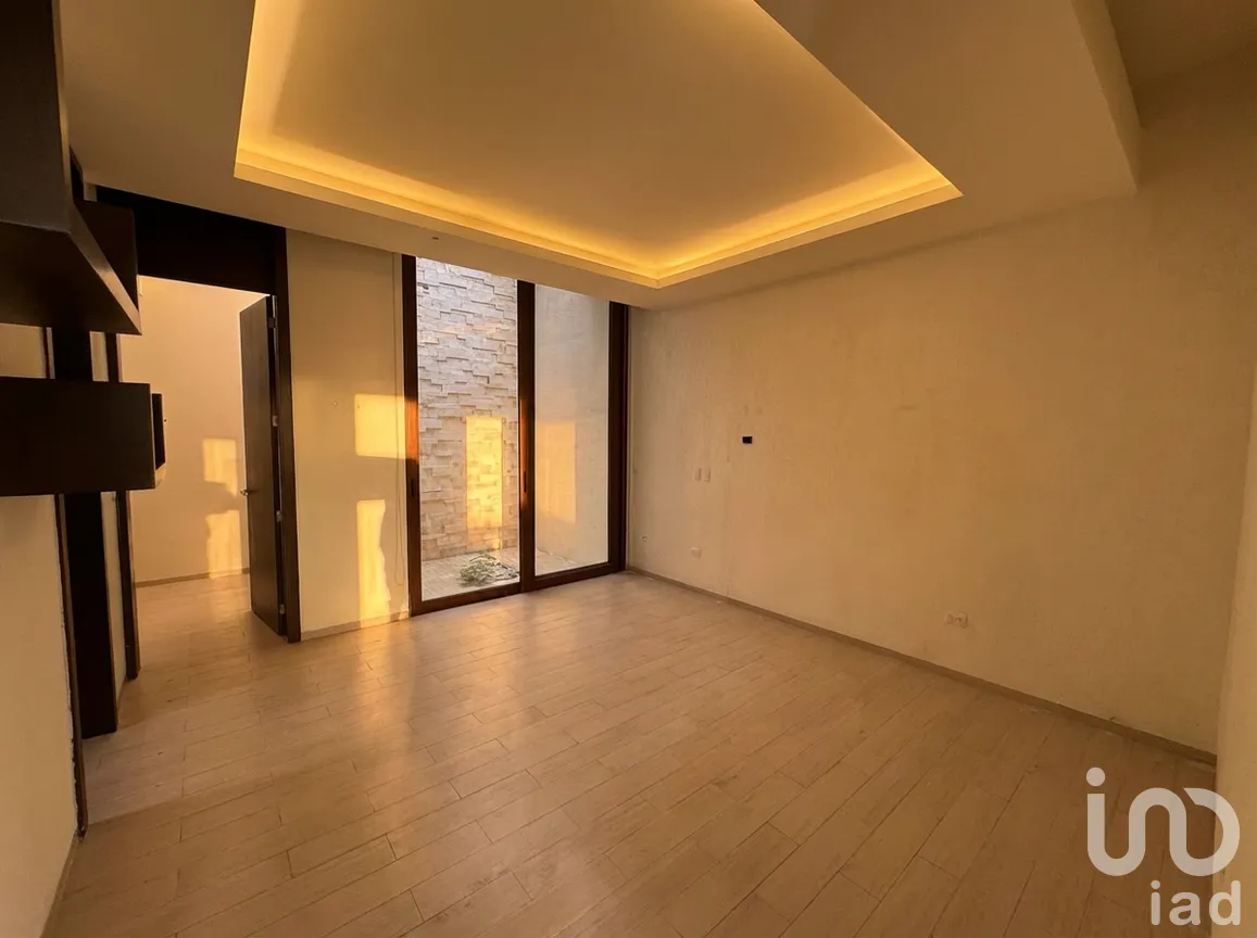 Casa en Venta en Altabrisa, Mérida, Yucatán | NEX-277438 | iad México | Foto 10 de 23