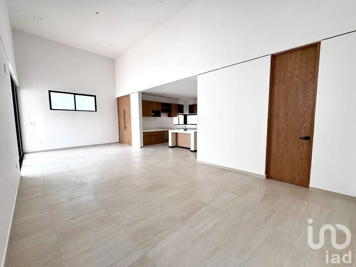 Casa en Venta en Dzityá, Mérida, Yucatán | NEX-280325 | iad México | Foto 2 de 22