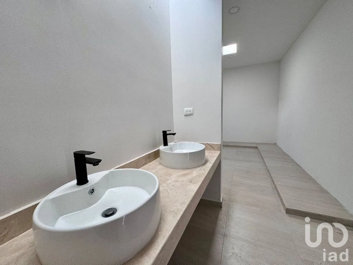 Casa en Venta en Dzityá, Mérida, Yucatán | NEX-280325 | iad México | Foto 13 de 22