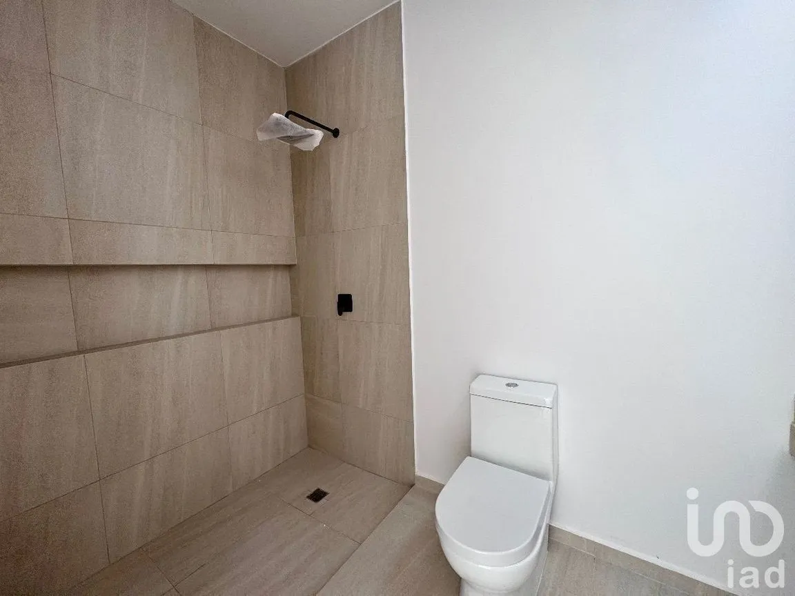 Casa en Venta en Dzityá, Mérida, Yucatán | NEX-280325 | iad México | Foto 15 de 22