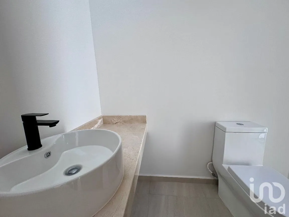 Casa en Venta en Dzityá, Mérida, Yucatán | NEX-280325 | iad México | Foto 16 de 22