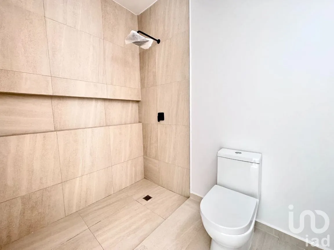 Casa en Venta en Dzityá, Mérida, Yucatán | NEX-280325 | iad México | Foto 17 de 22