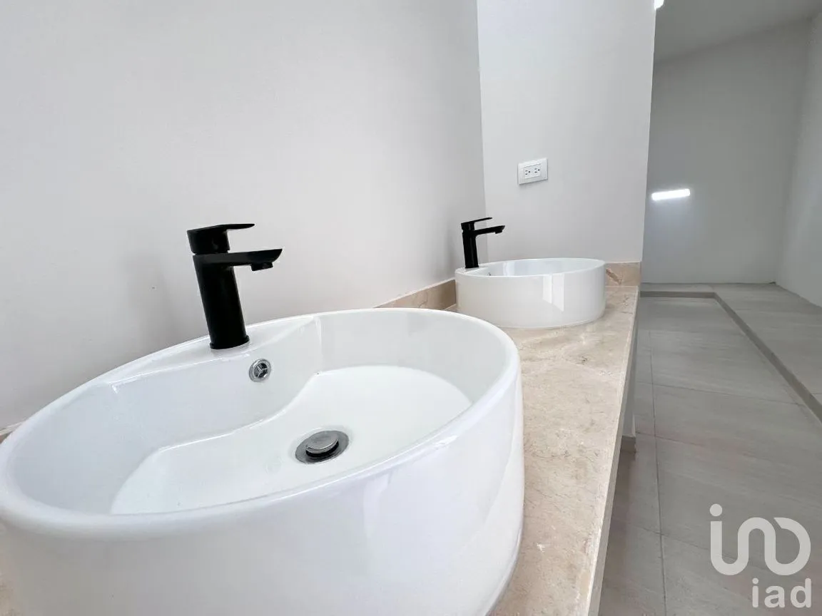 Casa en Venta en Dzityá, Mérida, Yucatán | NEX-280325 | iad México | Foto 19 de 22