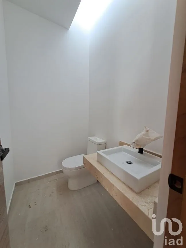 Casa en Venta en Dzityá, Mérida, Yucatán | NEX-280325 | iad México | Foto 20 de 22