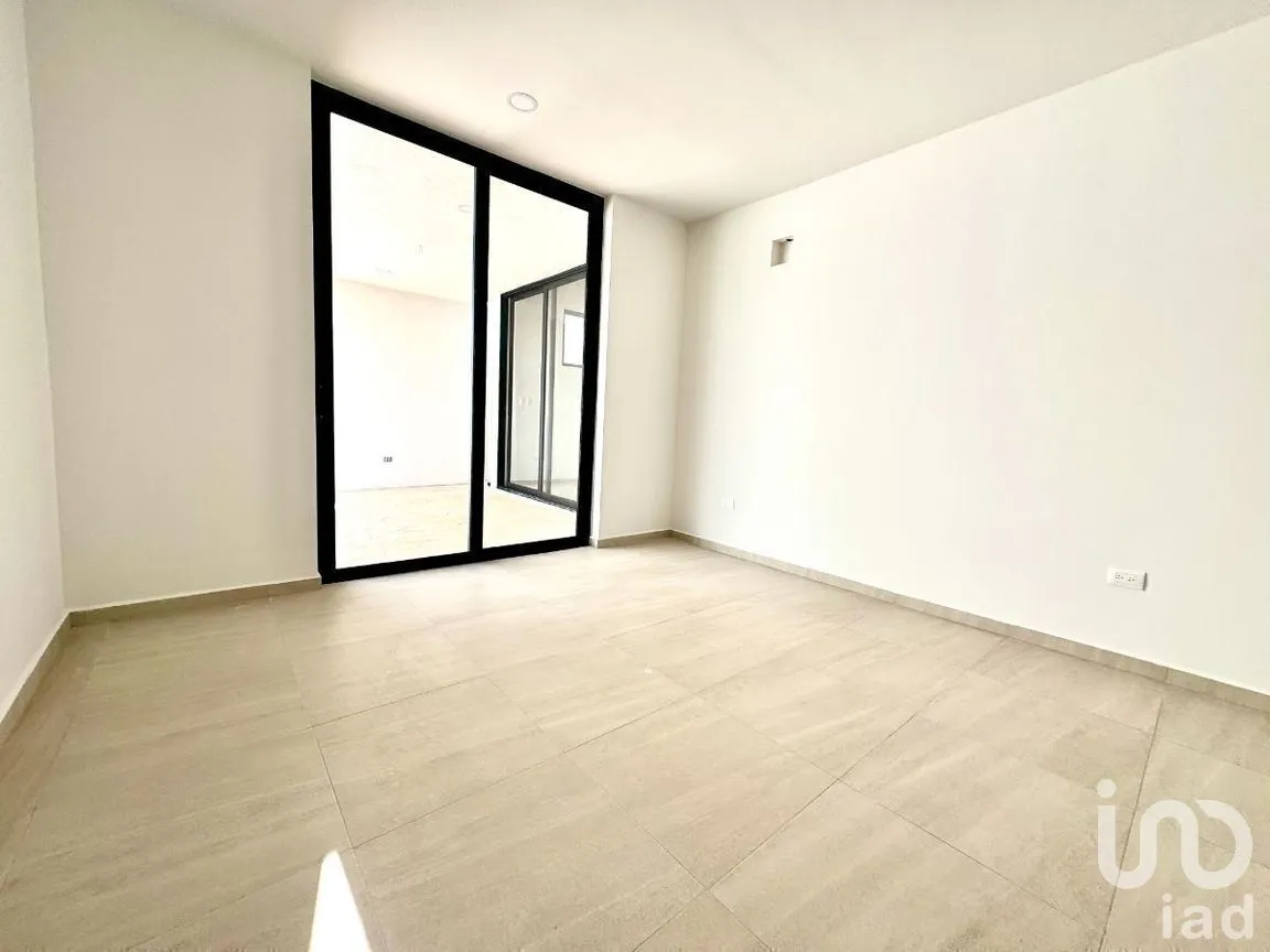 Casa en Venta en Dzityá, Mérida, Yucatán | NEX-280325 | iad México | Foto 21 de 22