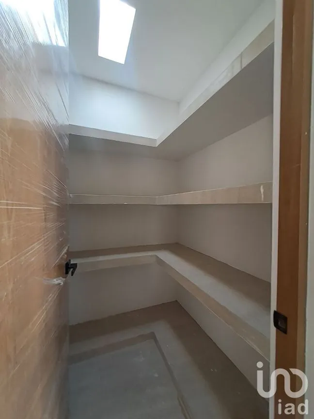 Casa en Venta en Dzityá, Mérida, Yucatán | NEX-280325 | iad México | Foto 22 de 22