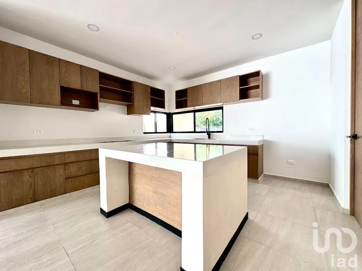 Casa en Venta en Dzityá, Mérida, Yucatán | NEX-280325 | iad México | Foto 5 de 22