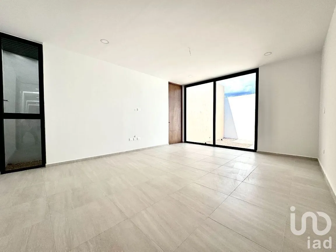 Casa en Venta en Dzityá, Mérida, Yucatán | NEX-280325 | iad México | Foto 7 de 22