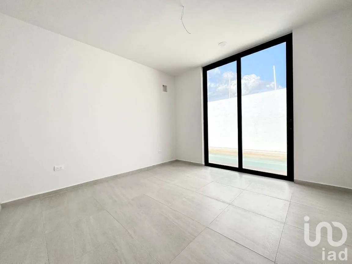 Casa en Venta en Dzityá, Mérida, Yucatán | NEX-280325 | iad México | Foto 8 de 22